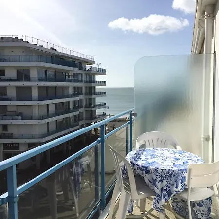 La Baule Plage La Baule-Escoublac